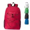 Rpet backpack HARRIOT - Anteprima 1