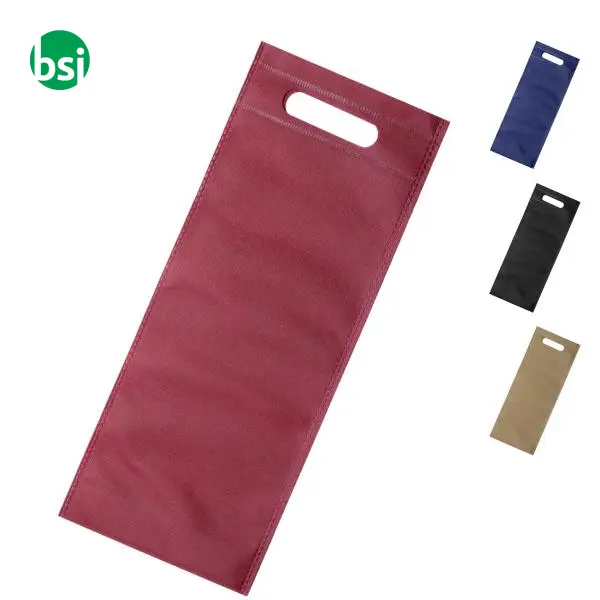 Wine gift bag MOSEL -  1