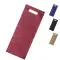 Wine gift bag MOSEL - Anteprima 1