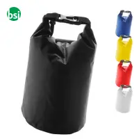 Dry bag ATERRO