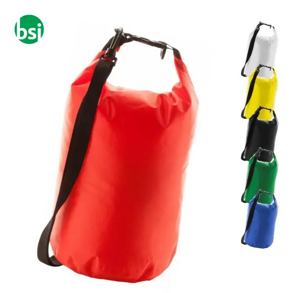 Dry bag MIRAMAR -  1