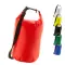 Dry bag MIRAMAR - Anteprima 1
