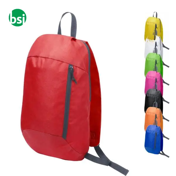 Backpack PEGASUS -  1