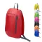Backpack PEGASUS - Anteprima 1