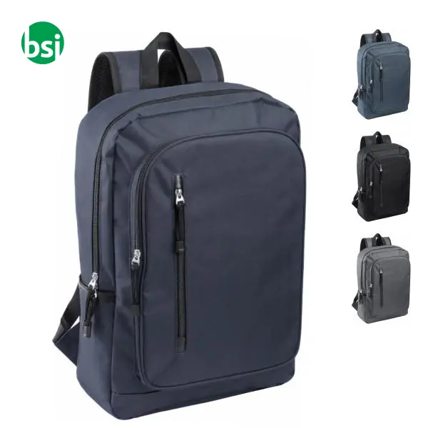 Backpack AMBROSE -  1