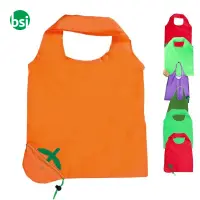Shopping bag FRUTOX