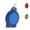 Dog bowl CHAPPY PLUS - Anteprima 1