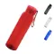 Recycled glass bottle RESIP VITRO - Anteprima 1