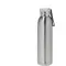 Steel bottle with printing RESIP INOX - Anteprima 1