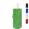 Foldable bottle with your logo CARABOL - Anteprima 1