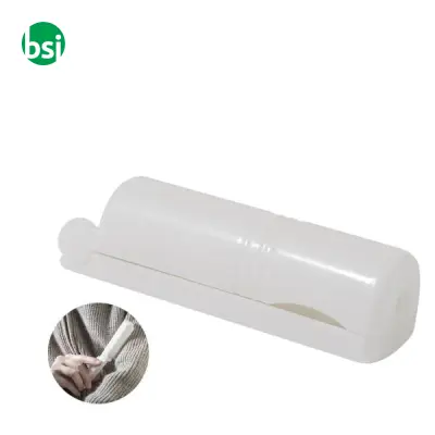 Customized sticky roller FLUFFY