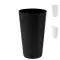 Event tumbler with your logo FESTIVO PLUS - Anteprima 1