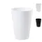 Customized event tumbler FESTIVO - Anteprima 1