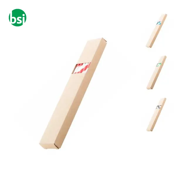 Straw Set - StriStraw -  1