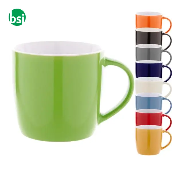 Mug - Hemera -  1