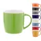 Mug - Hemera - Anteprima 1