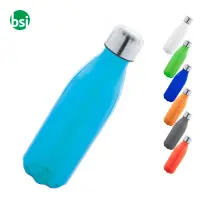 Rpet bottle COLBA