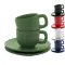 Espresso cup set CATURRA - Anteprima 1