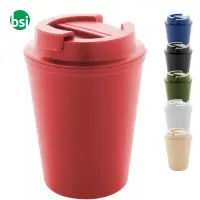 Rpp thermo cup CAPPULU