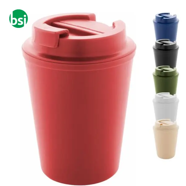Rpp thermo cup CAPPULU -  1