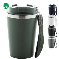 Thermo cup MANABI