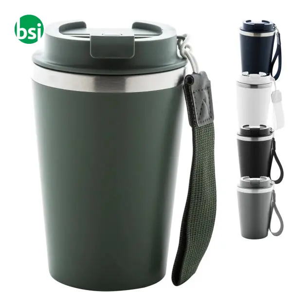 Thermo cup MANABI -  1