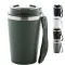 Thermo cup MANABI - Anteprima 1