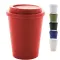 Thermo cup PEPPULU - Anteprima 1