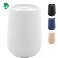 Thermo cup PEPPY