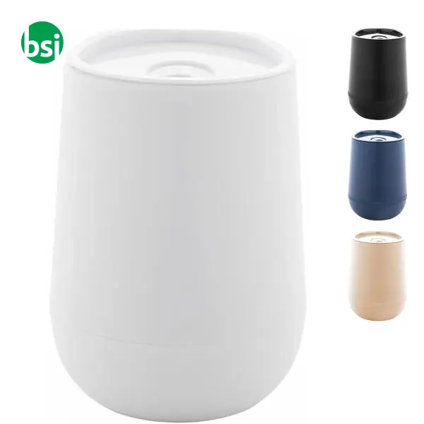 Thermo cup PEPPY -  1