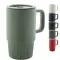 Travel mug FREYJA - Anteprima 1