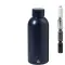 Customized steel bottle PUMONO - Anteprima 1