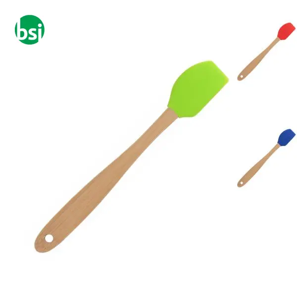 Baking spatula SPATUBOO -  1