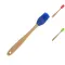 Baking brush BURABOO - Anteprima 1