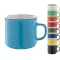 Vintage Mug - Woodstock - Anteprima 1