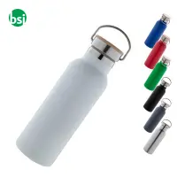 Vacuum Flask - Manaslu