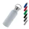 Vacuum Flask - Manaslu - Anteprima 1