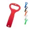 Bottle opener RALAGER - Anteprima 1