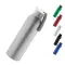 Recycled aluminium bottle RALUSIP - Anteprima 1