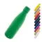 Recycled stainless steel bottle REFILL - Anteprima 1