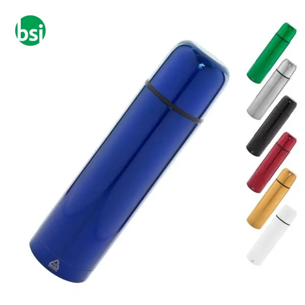 Vacuum flask REBUSTA -  1