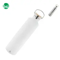 Rss insulated bottle RENASLU XL