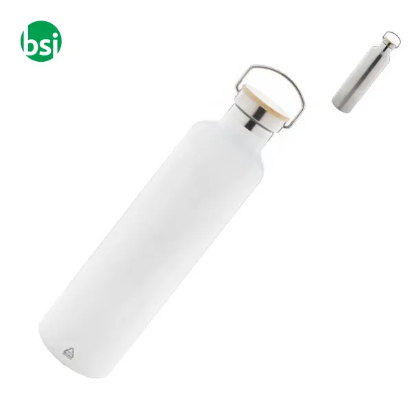 Rss insulated bottle RENASLU XL -  1
