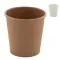 Paper Cup, 120 Ml - Papcap S - Anteprima 1