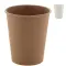 Paper Cup, 240 Ml - Papcap M - Anteprima 1