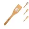 Cooking spoon SANDTRASK - Anteprima 1