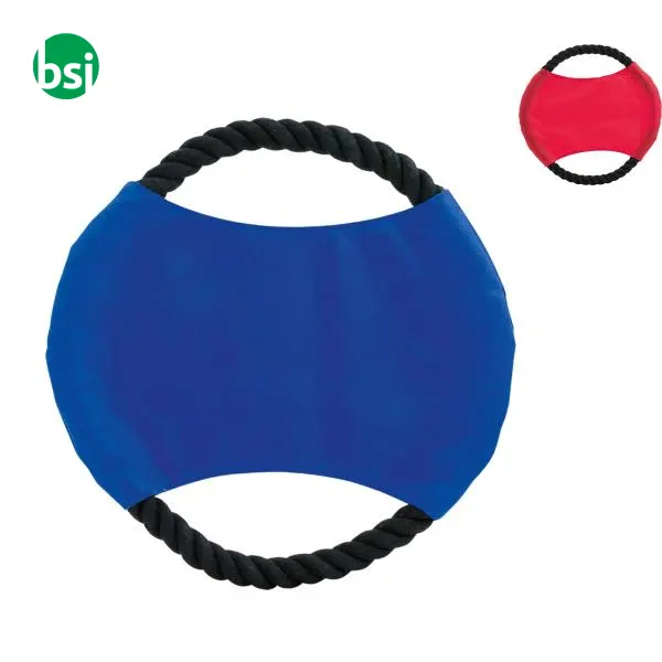 Frisbee DOGBY -  1