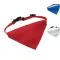 Dog'S collar REX - Anteprima 1