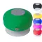 Splashproof bluetooth speaker ABYSS - Anteprima 1