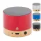 Bluetooth speaker RALOOBEAT - Anteprima 1